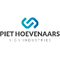 Piet Hoevenaars
