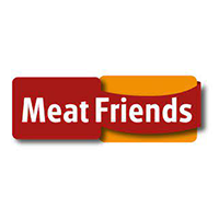 meatfriends